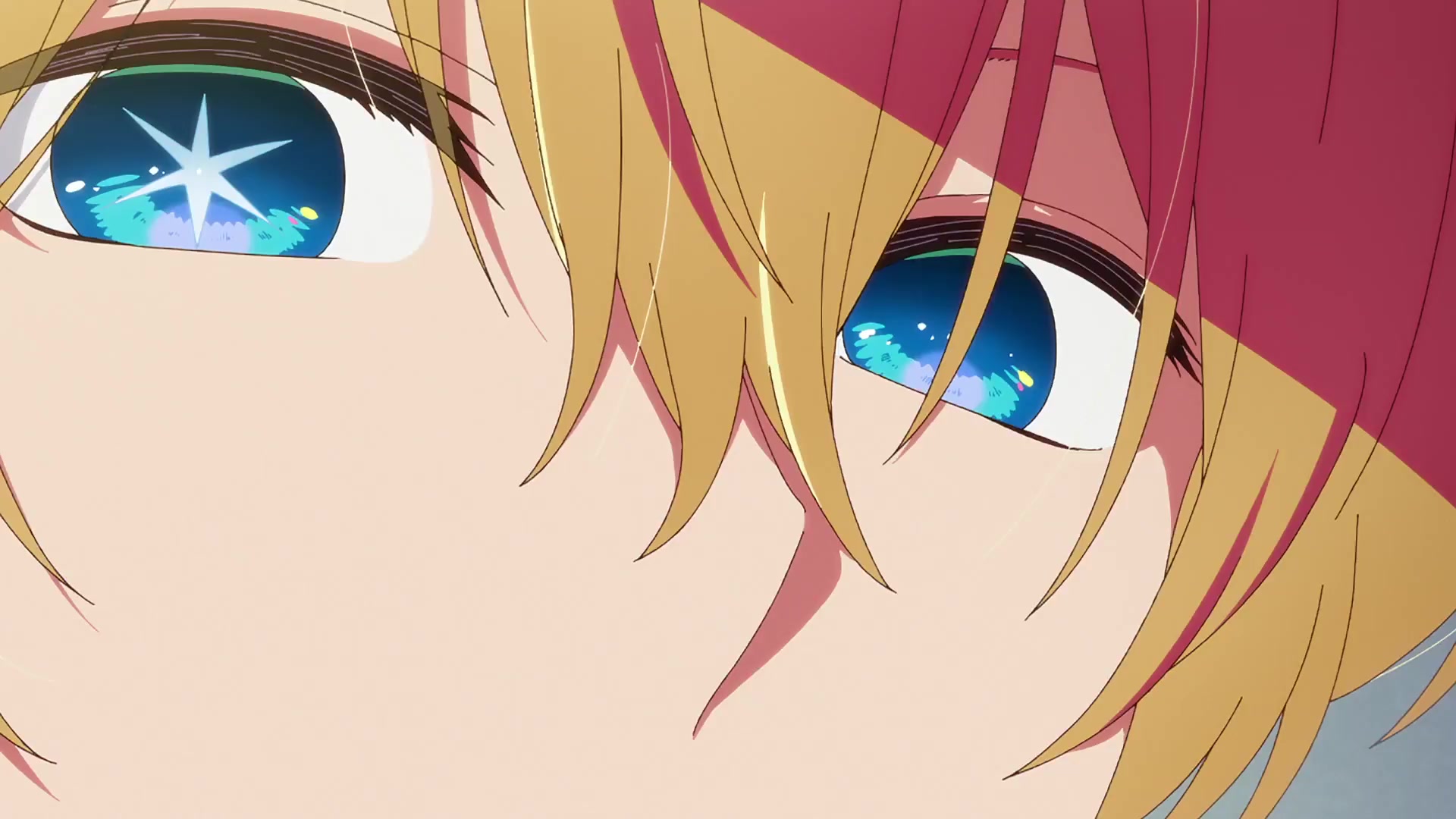 [Tsukyio Editing Resources] Aqua Hoshino (Season 1) Raw Clips (226) (tsukyio.com).mp4